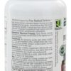 Comprar herbal ativa a liberação prolongada do resveratrol do açaí - 30 comprimidos vegetarianos natures plus preço no brasil açaí suplementos nutricionais suplemento importado loja 5 online promoção -