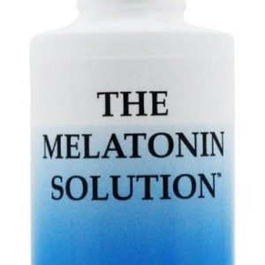 Comprar solução de melatonina - líquido sublingual de ação rápida 1 mg. - 2 fl. Oz. Liquid solutions preço no brasil melatonina sedativos tópicos de saúde suplemento importado loja 193 online promoção -