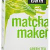 Comprar matcha maker chá verde laranja - 18 saquinhos de chá anteriormente super green tea matcha sencha & orange good earth teas preço no brasil chás de mirtilo chás e café suplemento importado loja 9 online promoção -