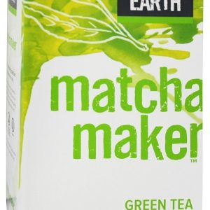 Comprar matcha maker chá verde laranja - 18 saquinhos de chá anteriormente super green tea matcha sencha & orange good earth teas preço no brasil chás e café chás matcha suplemento importado loja 31 online promoção -