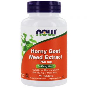 Comprar extrato de epimedium 750 mg. - 90 tablets now foods preço no brasil epimedium (horny goat weed) ervas suplemento importado loja 17 online promoção -