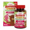 Comprar yummi bears omega 3 infantil sem peixe - 90 gummies hero nutritionals products preço no brasil oxicoco (cranberry) suplementos nutricionais suplemento importado loja 9 online promoção -