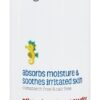 Comprar pó de seda sem fragrância - 4 oz. Nature's ba preço no brasil escovas de dentes saúde de crianças & bebês suplemento importado loja 17 online promoção -