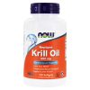 Comprar óleo de krill neptune 500 mg. - 120 softgels now foods preço no brasil prolina (l-prolina) suplementos nutricionais suplemento importado loja 9 online promoção -