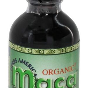 Comprar maca magic extrato líquido - 2 fl. Oz. Maca magic preço no brasil earthtone foods ervas ervas e homeopatia maca marcas a-z suplemento importado loja 13 online promoção -