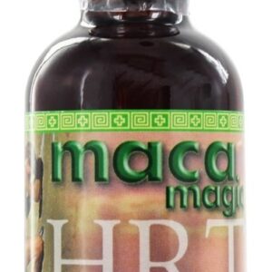 Comprar terapêutica de rejuvenescimento natural livre de hormônios das mulheres hrt - 2 oz. Maca magic preço no brasil energy herbs & botanicals maca suplementos em oferta suplemento importado loja 7 online promoção -