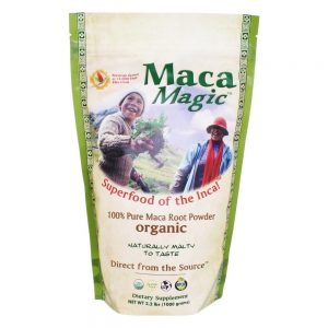 Comprar 100 % orgânicos pure pó de raiz de maca - 2. 2 lbs. Maca magic preço no brasil energy herbs & botanicals maca suplementos em oferta suplemento importado loja 199 online promoção -