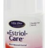 Comprar estriol-care com estriol natural - 2 oz. Life-flo preço no brasil nootrópicos suplementos nutricionais suplemento importado loja 13 online promoção -