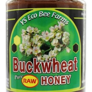 Comprar trigo-sarraceno pure mel cru - 13. 5 oz. Ys organic bee farms preço no brasil alimentos & lanches chips & petiscos suplemento importado loja 285 online promoção -