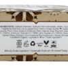 Comprar sabonete em barra de manteiga de karité - 5 oz. Nubian heritage preço no brasil barras de sabonetes cuidados pessoais & beleza suplemento importado loja 3 online promoção -