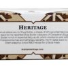 Comprar sabonete em barra de manteiga de karité - 5 oz. Nubian heritage preço no brasil barras de sabonetes cuidados pessoais & beleza suplemento importado loja 7 online promoção -