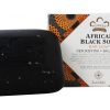 Comprar sabonete negro africano desintoxicante e equilibrador - 5 oz. Nubian heritage preço no brasil cremes e cera para depilação cuidados pessoais & beleza suplemento importado loja 5 online promoção -