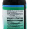 Comprar clorofila líquida 100 mg. - 8 fl. Oz. World organic preço no brasil clorofila suplementos nutricionais suplemento importado loja 3 online promoção -