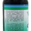 Comprar clorofila líquida 100 mg. - 8 fl. Oz. World organic preço no brasil clorofila suplementos nutricionais suplemento importado loja 5 online promoção -