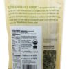 Comprar sementes de abóbora orgânica - 11 oz. Woodstock farms preço no brasil alimentos & lanches sementes de abóbora suplemento importado loja 3 online promoção -