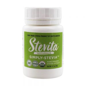 Comprar simply-stevia pure extrato orgânico - 0. 7 oz. Stevita preço no brasil alimentos & lanches estévia suplemento importado loja 49 online promoção - 7 de julho de 2022