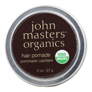 Comprar pomada de cabelo - 2 oz. John masters organics preço no brasil produtos para penteados saúde de crianças & bebês suplemento importado loja 55 online promoção - 18 de agosto de 2022