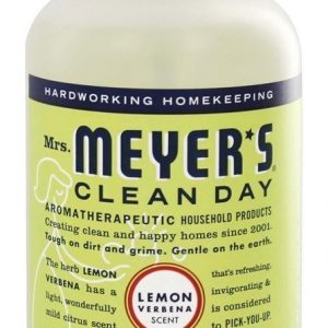 Comprar dia limpo sabonete líquido mão limão verbena - 12. 5 fl. Oz. Mrs. Meyer's preço no brasil banho banho & beleza sabonete sabonetes suplemento importado loja 25 online promoção -
