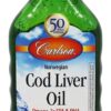 Comprar óleo de fígado de bacalhau norueguês - 16. 9 fl. Oz. Carlson labs preço no brasil linhaça suplementos nutricionais suplemento importado loja 9 online promoção -