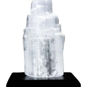 Comprar lâmpada de selenito de cristal chakra - 1. 4 lbs. Aloha bay preço no brasil cuidados com a saúde sais e lâmpadas de cristal suplemento importado loja 15 online promoção - 10 de agosto de 2022