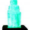 Comprar lâmpada de selenito de cristal chakra - 1. 4 lbs. Aloha bay preço no brasil cuidados com a saúde sais e lâmpadas de cristal suplemento importado loja 3 online promoção -