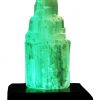 Comprar lâmpada de selenito de cristal chakra - 1. 4 lbs. Aloha bay preço no brasil cuidados com a saúde sais e lâmpadas de cristal suplemento importado loja 7 online promoção -
