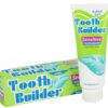 Comprar toothpaste dentista sensível - 4 oz. Squigle preço no brasil cuidados pessoais & beleza protetores labiais suplemento importado loja 9 online promoção -