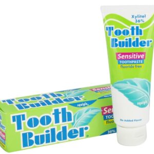 Comprar toothpaste dentista sensível - 4 oz. Squigle preço no brasil cuidados pessoais & beleza pasta de dentes suplemento importado loja 75 online promoção -
