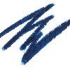 Comprar jobacolor olho forro lápis azul jeans - 0. 04 oz. Honeybee gardens preço no brasil cuidados pessoais & beleza delinhadores suplemento importado loja 5 online promoção -