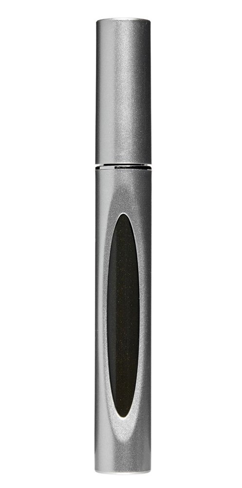 Verdadeiramente Natural Espresso Mascara - 0.2 oz. Honeybee Gardens