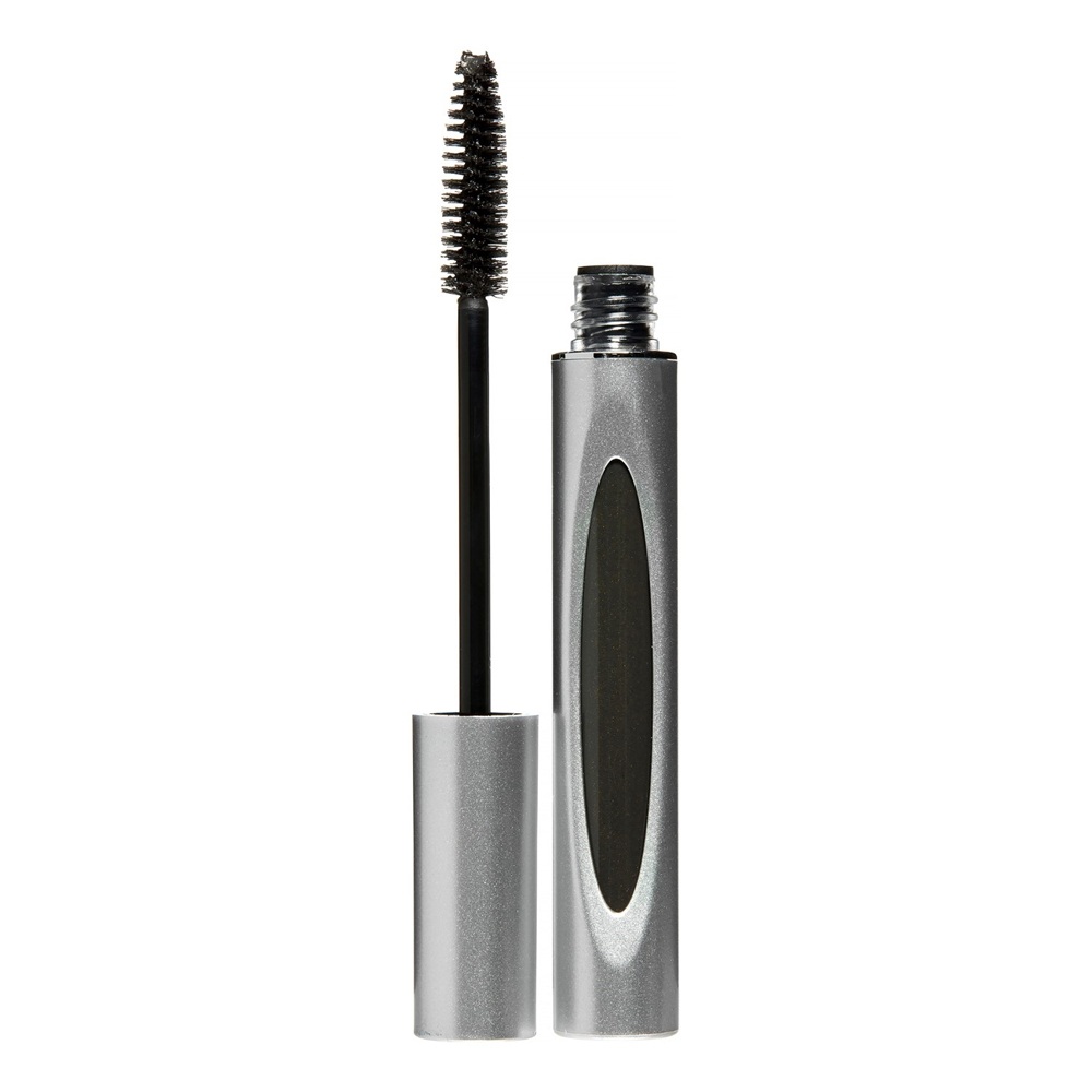 Verdadeiramente Natural Espresso Mascara - 0.2 oz. Honeybee Gardens - Imagem 2