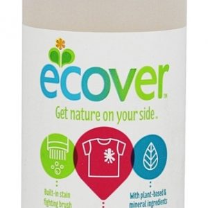 Comprar removedor de mancha - 6. 8 fl. Oz. Ecover preço no brasil detergente para roupas produtos naturais para o lar suplemento importado loja 141 online promoção -