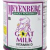 Comprar leite de cabra em pó - 12 oz. Meyenberg preço no brasil alimentos & lanches derivados do leite suplemento importado loja 1 online promoção -