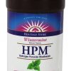 Comprar hpm peróxido de hidrogênio mouthwash wintermint - 16 fl. Oz. Heritage preço no brasil cuidados pessoais & beleza enxaguante bucal suplemento importado loja 1 online promoção -