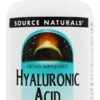 Comprar ácido hialurônico 100 mg. - 60 tablets source naturals preço no brasil ômega 3 óleo de peixe suplementos nutricionais suplemento importado loja 13 online promoção -