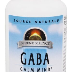 Comprar gaba mente calma 750 mg. - 90 tablets source naturals preço no brasil ácido gama-amino butírico (gaba) suplementos nutricionais suplemento importado loja 15 online promoção -