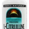 Comprar l citrulina de forma livre 500 mg. - cápsulas 120 source naturals preço no brasil saúde da próstata suplementos nutricionais suplemento importado loja 9 online promoção -