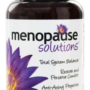 Comprar extrato de antler de veludo de cervos de soluções de menopausa - 120 tablets pure solutions preço no brasil apoio para a menopausa suplementos nutricionais suplemento importado loja 9 online promoção -