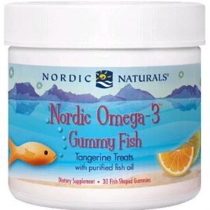 Comprar nórdica omega - 3 deleites de tangerina de peixe gomoso - 30 gummies nordic naturals preço no brasil dha suplementos nutricionais suplemento importado loja 25 online promoção -