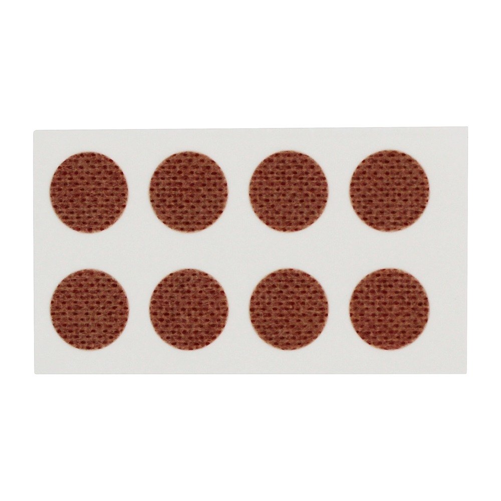 Patch de energia B12 - 8 Patch (s) Healthy Habits - Imagem 3