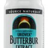 Comprar extrato de butterbur urovex 50 mg. - 60 softgels source naturals preço no brasil curcumina ervas suplemento importado loja 9 online promoção -