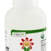Comprar organic ba preço no brasil limpeza e desodorização saúde de crianças & bebês suplemento importado loja 7 online promoção -