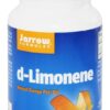 Comprar d óleo de casca de laranja com grau alimentício de limonene 1000 mg. - 60 softgels jarrow formulas preço no brasil açaí suplementos nutricionais suplemento importado loja 7 online promoção -