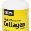Comprar complexo de colágeno tipo ii 500 mg. - cápsulas 60 jarrow formulas preço no brasil colágeno suplementos nutricionais suplemento importado loja 1 online promoção -