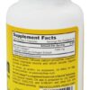 Comprar complexo de colágeno tipo ii 500 mg. - cápsulas 60 jarrow formulas preço no brasil colágeno suplementos nutricionais suplemento importado loja 3 online promoção -