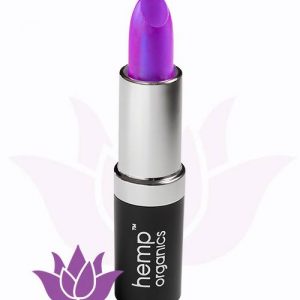 Comprar cosméticos de cânhamo batom purple haze - 0. 14 oz. Colorganics preço no brasil batons cuidados pessoais & beleza suplemento importado loja 11 online promoção - 7 de julho de 2022