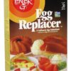 Comprar removedor de ovos sem glúten - 16 oz. Ener-g preço no brasil alimentos & lanches fruta monge suplemento importado loja 9 online promoção -