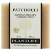 Comprar aromaterapia ervas sabão patchouli - 4 oz. Plantlife natural body care preço no brasil barras de sabonetes cuidados pessoais & beleza suplemento importado loja 1 online promoção -