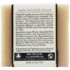 Comprar aromaterapia ervas sabão patchouli - 4 oz. Plantlife natural body care preço no brasil barras de sabonetes cuidados pessoais & beleza suplemento importado loja 3 online promoção -