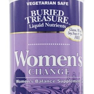 Comprar women's change apoio hormonal feminino - 16 fl. Oz. Buried treasure products preço no brasil apoio para a menopausa suplementos nutricionais suplemento importado loja 13 online promoção -